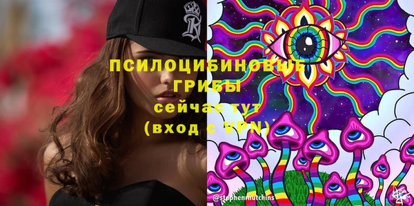 стаф Балабаново