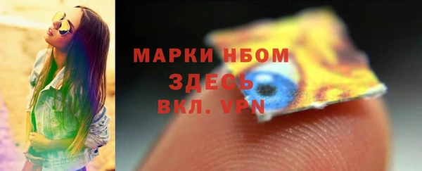 дмт Белокуриха